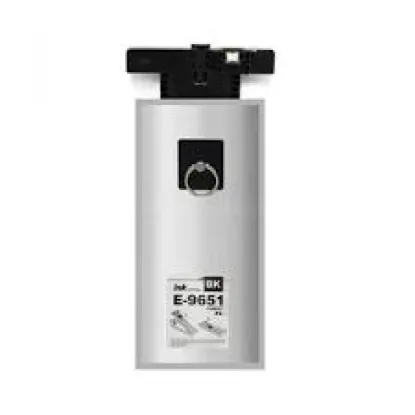 Epson T965140 Black Original Ink Cartridge