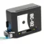 Compatible Canon BC02 Black Ink Cartridge