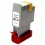 Compatible Canon BCI21B Black Ink Cartridge
