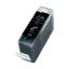 Compatible Canon BCI3B Black Ink Cartridge