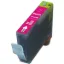 Compatible Canon BCI3EM Magenta Ink Cartridge