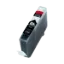 Compatible Canon BCI6BK Black Ink Cartridge