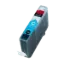 Compatible Canon BCI6C Cyan Ink Cartridge