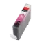 Compatible Canon BCI6M Magenta Ink Cartridge