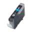 Compatible Canon CLI8C Cyan Ink Cartridge