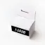 Compatible Epson 103B Black Ink Cartridge