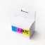 Compatible Epson 267C Color Ink Cartridge