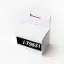 Compatible Epson T965140 Black Ink Cartridge