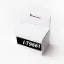 Compatible Epson T965140 Black Ink Cartridge