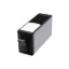 Compatible HP 123XC Color Ink Cartridge