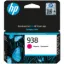 HP 4S6X6PE Magenta Original Ink Cartridge