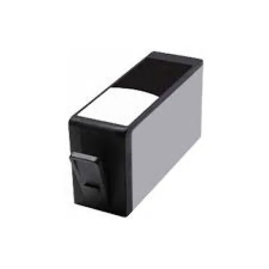 HP 57 Color Original Ink Cartridge