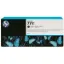 HP 771C Matte Black Original Ink Cartridge