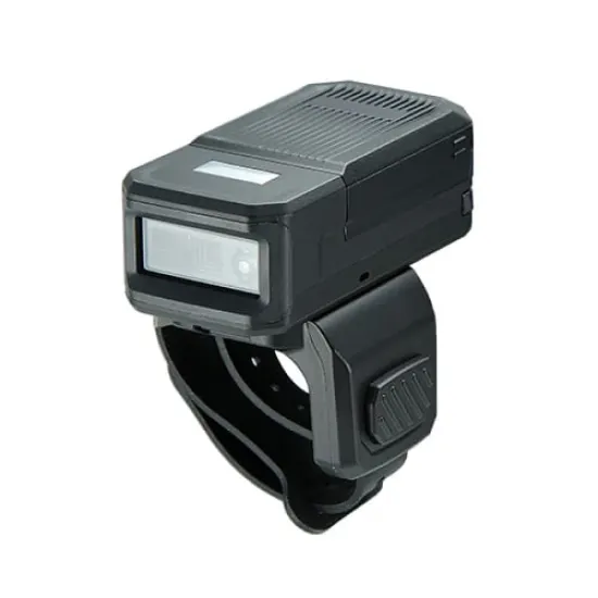 HP 925 Magenta Original Ink Cartridge