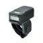 HP 925 Magenta Original Ink Cartridge