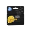 HP 925 Yellow Original Ink Cartridge