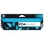 HP 970 Black Original Ink Cartridge