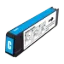 HP 971XL Cyan Original Ink Cartridge