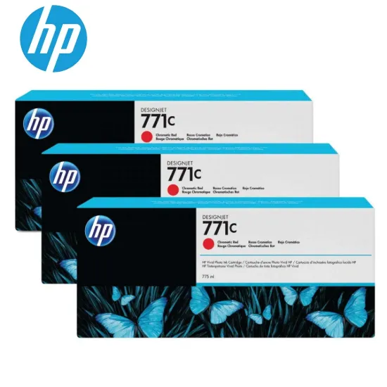 HP B6Y32A Original Ink Cartridge