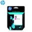 HP C4805A Magenta Original Ink Cartridge