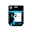 HP C4844A Black Original Ink Cartridge
