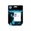 HP C4912A Magenta Original Ink Cartridge