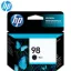HP C9364WN Black Original Ink Cartridge