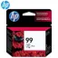 HP C9369WN Color Original Ink Cartridge