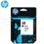 HP C9412A Matte Black Original Ink Cartridge