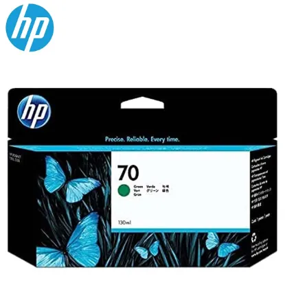 HP C9457A Original Ink Cartridge