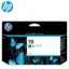 HP C9457A Original Ink Cartridge