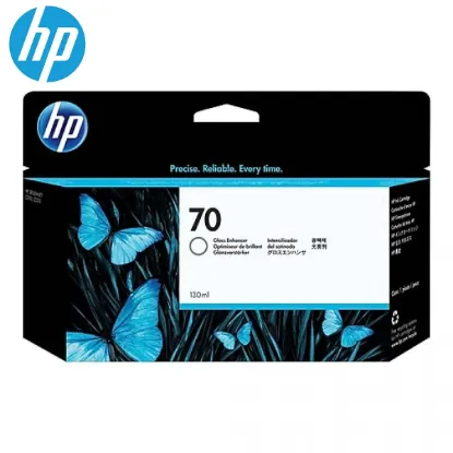 HP C9459A Original Ink Cartridge