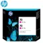 HP CB344A Magenta Original Ink Cartridge