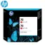 HP CB347A Original Ink Cartridge