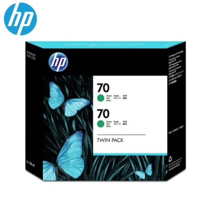 HP CB348A Original Ink Cartridge