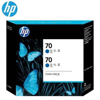 HP CB349A Original Ink Cartridge