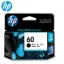 HP CC640WA Black Original Ink Cartridge