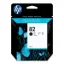 HP CH565A Black Original Ink Cartridge