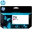 HP F9J66A Magenta Original Ink Cartridge