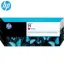 HP HP91 Magenta Original Ink Cartridge