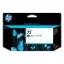HP P2V33A Matte Black Original Ink Cartridge