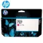 HP T920 Magenta Original Ink Cartridge
