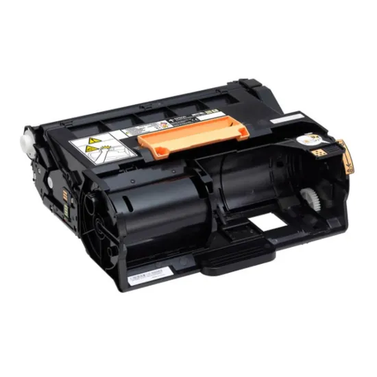 Epson S051228 Original Drum Unit