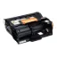 Epson S051228 Original Drum Unit