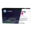 HP 828A Magenta Original Drum Unit
