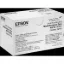 Epson T6716 Original Maintenance Box