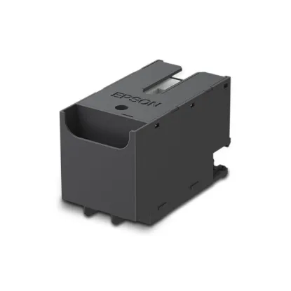 Compatible Epson T6716 Maintenance Box