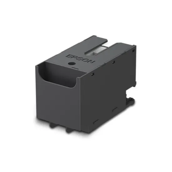 Compatible Epson T6716 Maintenance Box