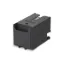 Compatible Epson T6716 Maintenance Box