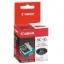 Canon BC-10 Original Printhead